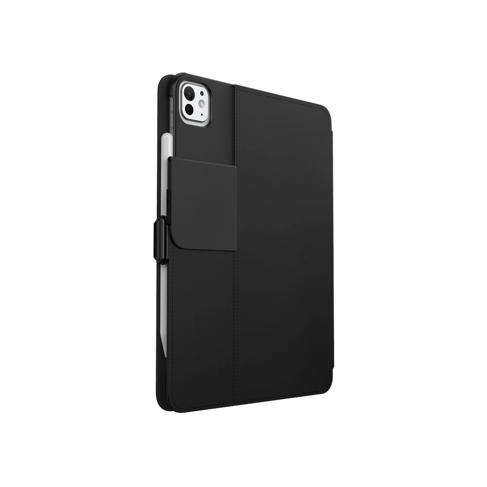 Etui Speck Balance Folio Apple iPad Pro 11" 2024 (5. generacji) Black