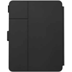 Kup Etui Speck Balance Folio Apple iPad Pro 11" 2024 (5. generacji) Black - SPK610 - {ean13} - Sklep Home Screen