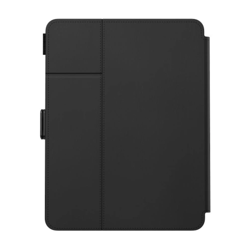 Kup Etui Speck Balance Folio Apple iPad Pro 11" 2024 (5. generációs) Fekete - SPK610 - {ean13} - Sklep Home Screen