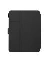 Kup Case Speck Balance Folio Apple iPad Pro 11" 2024 (5. Generation) Schwarz - SPK610 - {ean13} - Sklep Home Screen