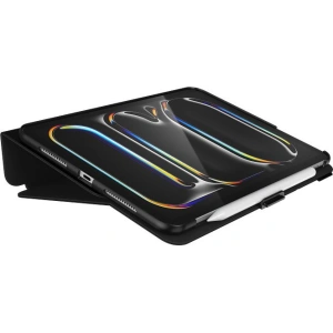 Kup Etui Speck Balance Folio Apple iPad Pro 11" 2024 (5. generacji) Black - SPK610 - {ean13} - Sklep Home Screen