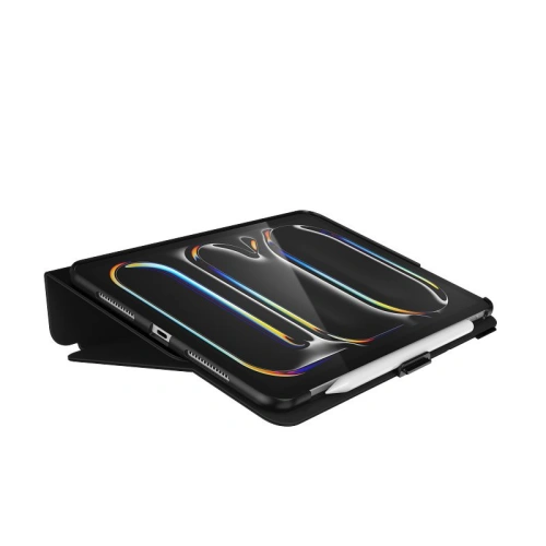 Kup Etui Speck Balance Folio Apple iPad Pro 11" 2024 (5. generációs) Fekete - SPK610 - {ean13} - Sklep Home Screen