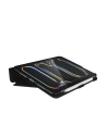 Kup Etui Speck Balance Folio Apple iPad Pro 11" 2024 (5. generace) Černá - SPK610 - {ean13} - Sklep Home Screen