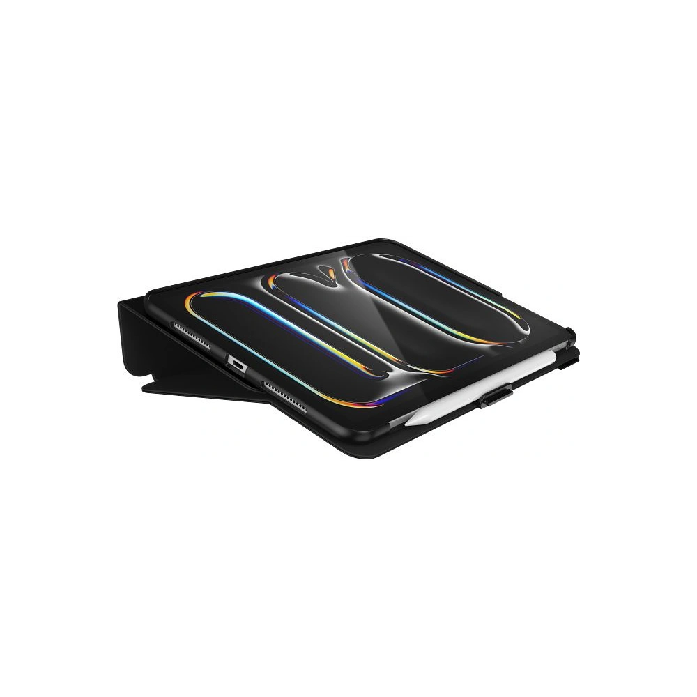 Etui Speck Balance Folio Apple iPad Pro 11" 2024 (5. generacji) Black