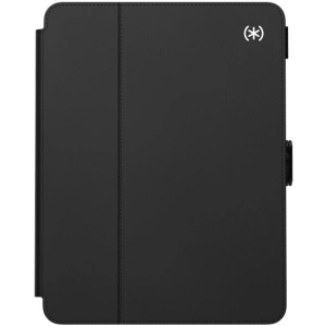 Kup Etui Speck Balance Folio Apple iPad Pro 11" 2024 (5. generacji) Black - SPK610 - {ean13} - Sklep Home Screen
