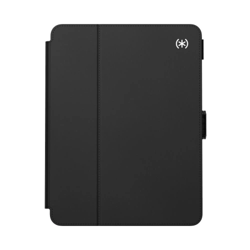 Kup Etui Speck Balance Folio Apple iPad Pro 11" 2024 (5. generációs) Fekete - SPK610 - {ean13} - Sklep Home Screen