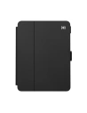Kup Etui Speck Balance Folio Apple iPad Pro 11" 2024 (a 5-a generație) Negru - SPK610 - {ean13} - Sklep Home Screen