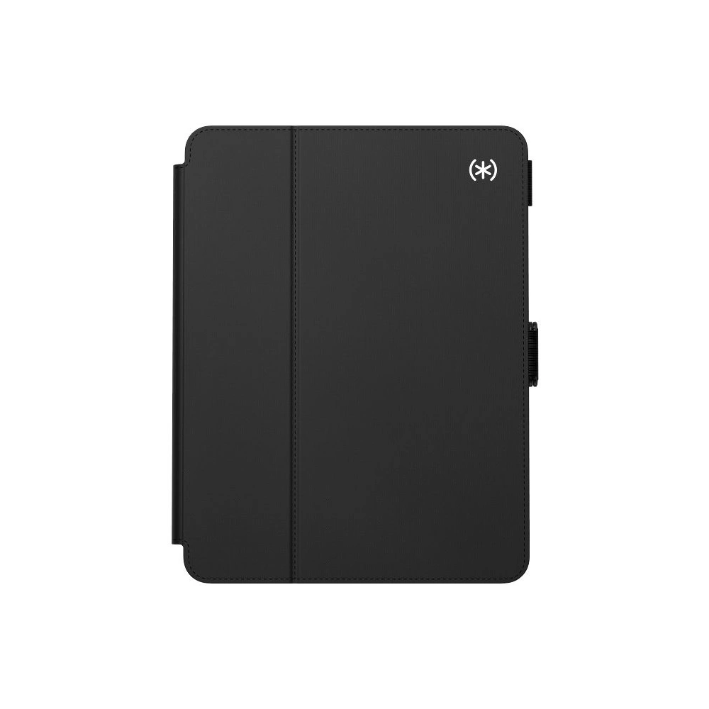 Etui Speck Balance Folio Apple iPad Pro 11" 2024 (5. generacji) Black