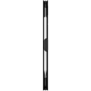 Kup Etui Speck Balance Folio Apple iPad Pro 11" 2024 (5. generacji) Black - SPK610 - {ean13} - Sklep Home Screen