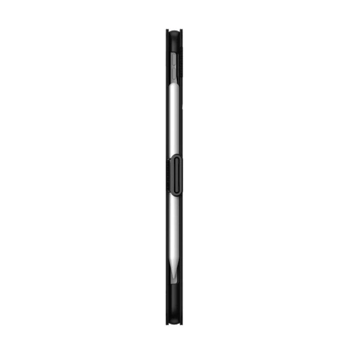 Kup Etui Speck Balance Folio Apple iPad Pro 11" 2024 (5. generace) Černá - SPK610 - {ean13} - Sklep Home Screen