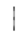 Buy Speck Balance Folio Apple iPad Pro 11" 2024 (5 gen) Black - SPK610 - {ean13} - Home Screen Store Europe