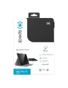 Kup Etui Speck Balance Folio Apple iPad Pro 11" 2024 (5. generációs) Fekete - SPK610 - {ean13} - Sklep Home Screen
