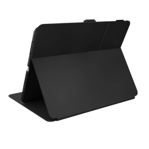 Kup Etui Speck Balance Folio Apple iPad Pro 13" 2024 (7. generație) Negru - SPK611 - {ean13} - Sklep Home Screen