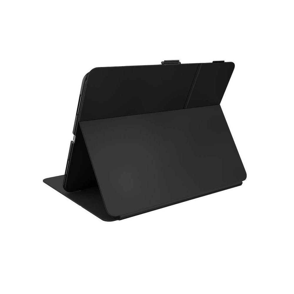 Etui Speck Balance Folio Apple iPad Pro 13" 2024 (7. generacji) Black