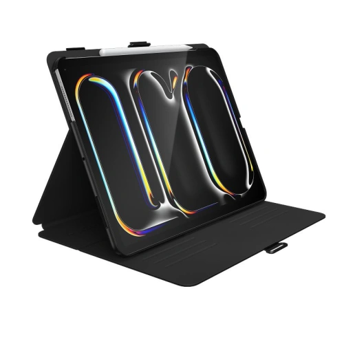 Kup Case Speck Balance Folio Apple iPad Pro 13" 2024 (7. Generation) Schwarz - SPK611 - {ean13} - Sklep Home Screen