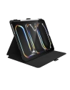 Kup Case Speck Balance Folio Apple iPad Pro 13" 2024 (7. Generation) Schwarz - SPK611 - {ean13} - Sklep Home Screen