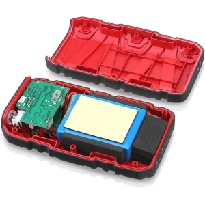 Kup Jump Starter Powerbank Rozrusznik BlitzWolf BW-JS1 12000mAh, 800A - BLZ202 - {ean13} - Sklep Home Screen