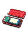 Kup BlitzWolf Starthilfe-Powerbank BW-JS1 12000mAh, 800A - BLZ202 - {ean13} - Sklep Home Screen