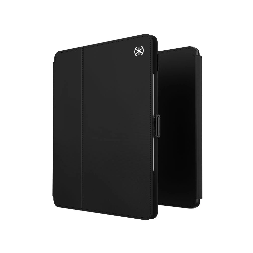Etui Speck Balance Folio Apple iPad Pro 13" 2024 (7. generacji) Black