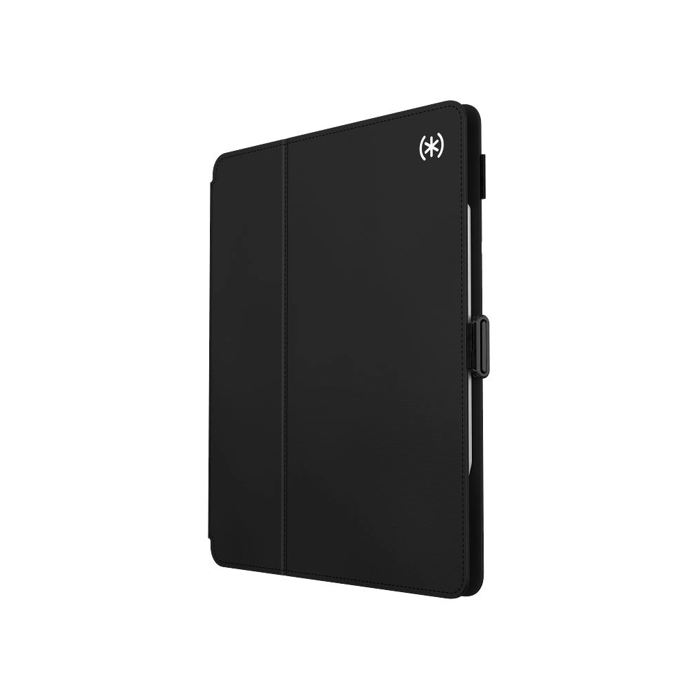 Etui Speck Balance Folio Apple iPad Pro 13" 2024 (7. generacji) Black