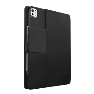 Kup Etui Speck Balance Folio Apple iPad Pro 13" 2024 (7. generacji) Black - SPK611 - {ean13} - Sklep Home Screen