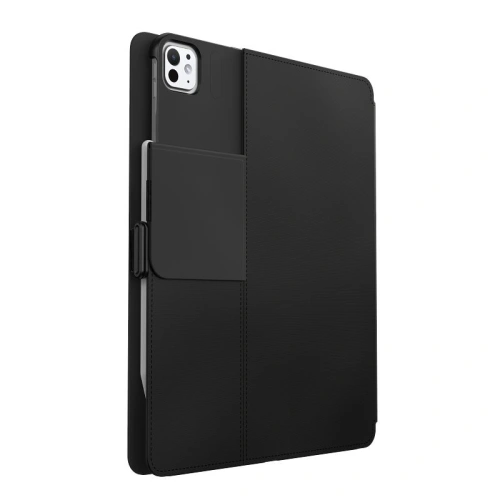 Kup Case Speck Balance Folio Apple iPad Pro 13" 2024 (7. Generation) Schwarz - SPK611 - {ean13} - Sklep Home Screen