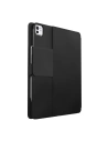 Kup Case Speck Balance Folio Apple iPad Pro 13" 2024 (7. Generation) Schwarz - SPK611 - {ean13} - Sklep Home Screen