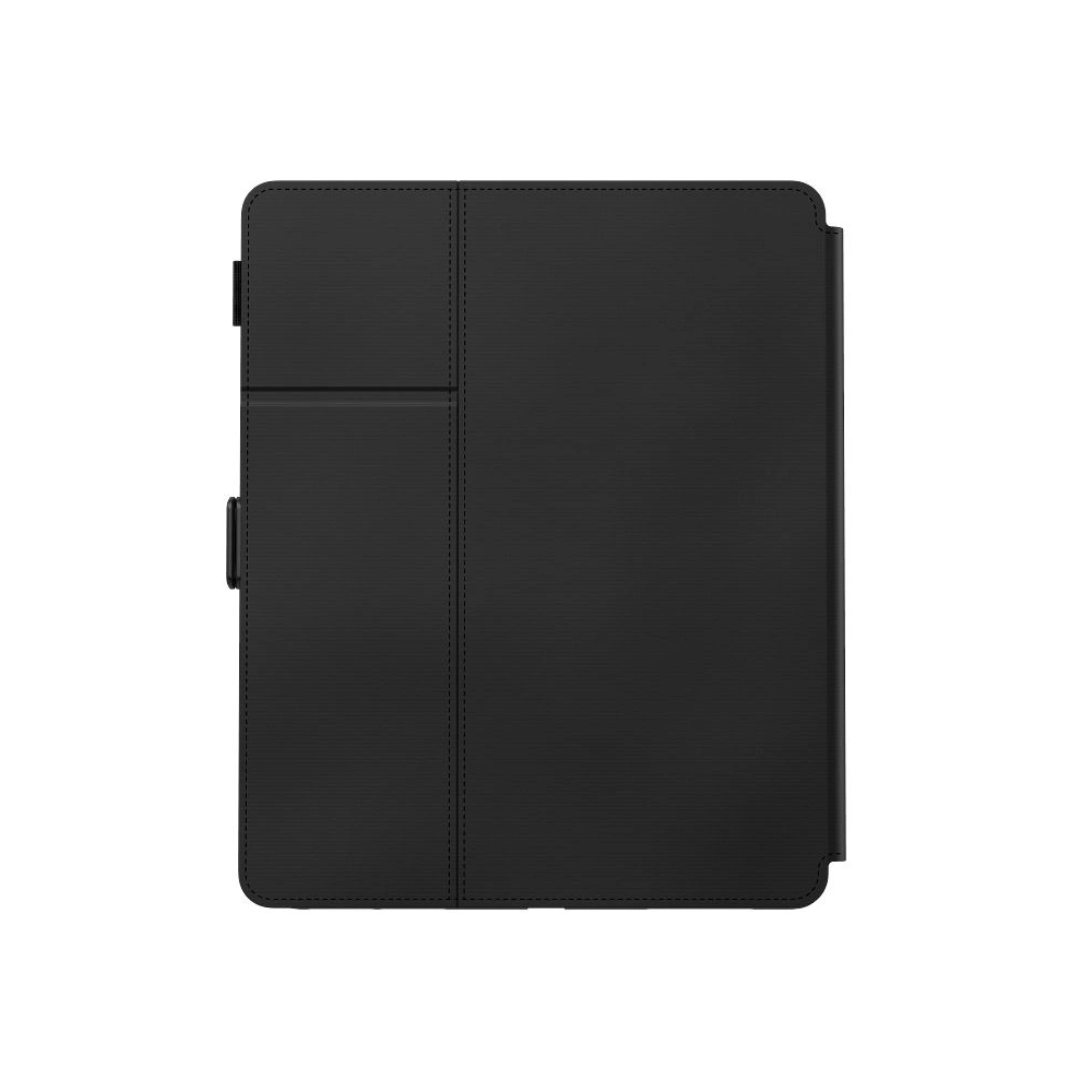 Etui Speck Balance Folio Apple iPad Pro 13" 2024 (7. generacji) Black