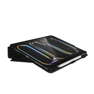 Kup Etui Speck Balance Folio Apple iPad Pro 13" 2024 (7. generacji) Black - SPK611 - {ean13} - Sklep Home Screen