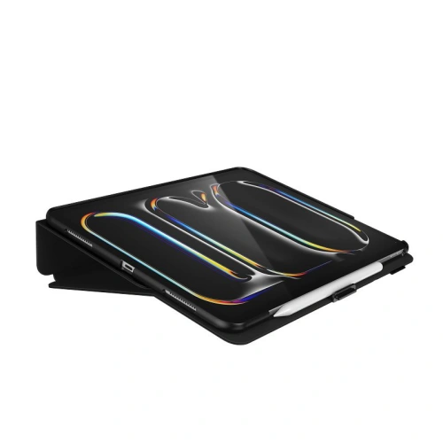 Kup Case Speck Balance Folio Apple iPad Pro 13" 2024 (7. Generation) Schwarz - SPK611 - {ean13} - Sklep Home Screen