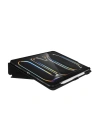 Kup Case Speck Balance Folio Apple iPad Pro 13" 2024 (7. Generation) Schwarz - SPK611 - {ean13} - Sklep Home Screen