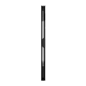 Kup Etui Speck Balance Folio Apple iPad Pro 13" 2024 (7. generacji) Black - SPK611 - {ean13} - Sklep Home Screen