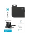 Kup Case Speck Balance Folio Apple iPad Pro 13" 2024 (7. Generation) Schwarz - SPK611 - {ean13} - Sklep Home Screen