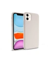 Kup Etui Crong Color Cover Apple iPhone 11 köves bézs - CRG729 - {ean13} - Sklep Home Screen
