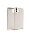 Kup Case Crong Farbcover Apple iPhone 11 steinbeige - CRG729 - {ean13} - Sklep Home Screen