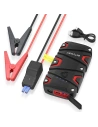 Kup Jump Starter Powerbank Indítóakkumulátor BlitzWolf BW-JS1 12000mAh, 800A - BLZ202 - {ean13} - Sklep Home Screen