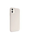 Kup Etui Crong Color Cover Apple iPhone 11 kamenný béžový - CRG729 - {ean13} - Sklep Home Screen