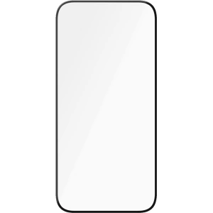 Szkło ceramiczne PanzerGlass Ceramic Protection Apple iPhone 15 Ultra-Wide-Fit Screen Protection
