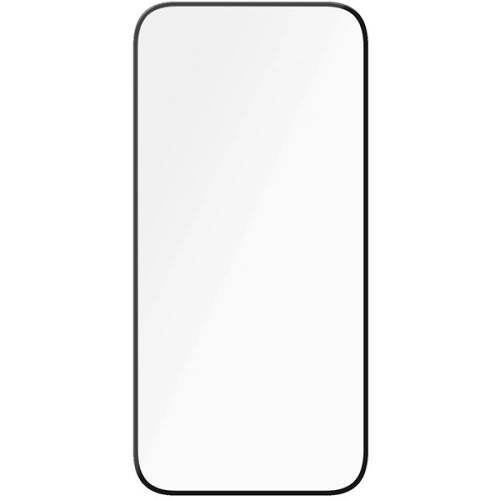 Kup Keramikglas PanzerGlass Keramikschutz Apple iPhone 15 Ultra-Wide-Fit Bildschirmschutz - PZG610 - {ean13} - Sklep Home Screen