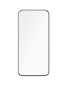 Kup Keramikglas PanzerGlass Keramikschutz Apple iPhone 15 Ultra-Wide-Fit Bildschirmschutz - PZG610 - {ean13} - Sklep Home Screen