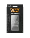 Kup Sticlă ceramică PanzerGlass Protecție ceramică Apple iPhone 15 Ultra-Wide-Fit Protecție pentru ecran - PZG610 - {ean13} - Sklep Home Screen