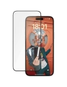 Kup Szkło ceramiczne PanzerGlass Ceramic Protection Apple iPhone 15 Plus Ultra-Wide-Fit Screen Protection - PZG611 - {ean13} - Sklep Home Screen