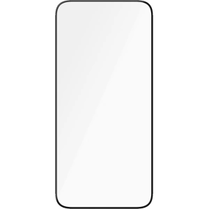 Kup Kerámia üveg PanzerGlass Kerámia Védelem Apple iPhone 15 Plus Ultra-Wide-Fit Képernyő Védelem - PZG611 - {ean13} - Sklep Home Screen