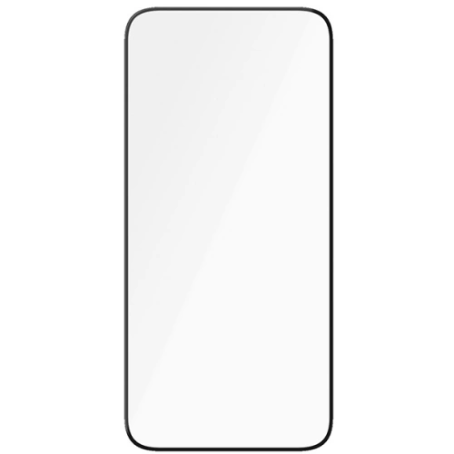 Kup Szkło ceramiczne PanzerGlass Ceramic Protection Apple iPhone 15 Plus Ultra-Wide-Fit Screen Protection - PZG611 - {ean13} - Sklep Home Screen