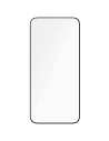 Kup Szkło ceramiczne PanzerGlass Ceramic Protection Apple iPhone 15 Plus Ultra-Wide-Fit Screen Protection - PZG611 - {ean13} - Sklep Home Screen