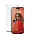 Kup Keramické sklo PanzerGlass Ceramic Protection Apple iPhone 15 Pro Ultra-Wide-Fit Ochrana obrazovky - PZG612 - {ean13} - Sklep Home Screen