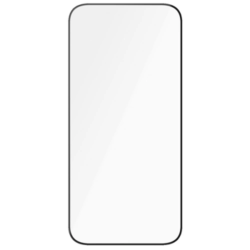 Kup Kerámia üveg PanzerGlass Kerámia Védelem Apple iPhone 15 Pro Ultra-Wide-Fit Képernyő Védelem - PZG612 - {ean13} - Sklep Home Screen