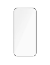 Kup Keramické sklo PanzerGlass Ceramic Protection Apple iPhone 15 Pro Ultra-Wide-Fit Ochrana obrazovky - PZG612 - {ean13} - Sklep Home Screen