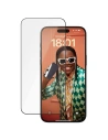 Kup Cserép üveg PanzerGlass Kerámia Védelem Apple iPhone 15 Pro Max Ultra-Széles-Fit Képernyő Védelem - PZG613 - {ean13} - Sklep Home Screen