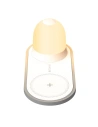 Buy BlitzWolf LED Light with Wireless Charger BW-LT26 - BLZ203 - {ean13} - Home Screen Store Europe
